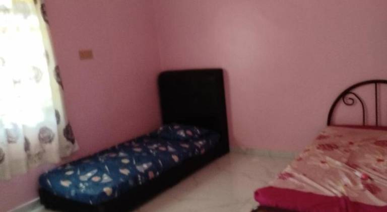foto13