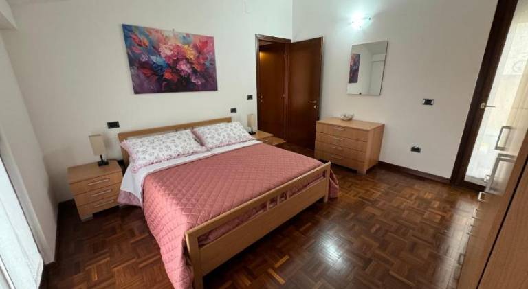 Holiday apartment with 1 room for 6 persons — photo 2