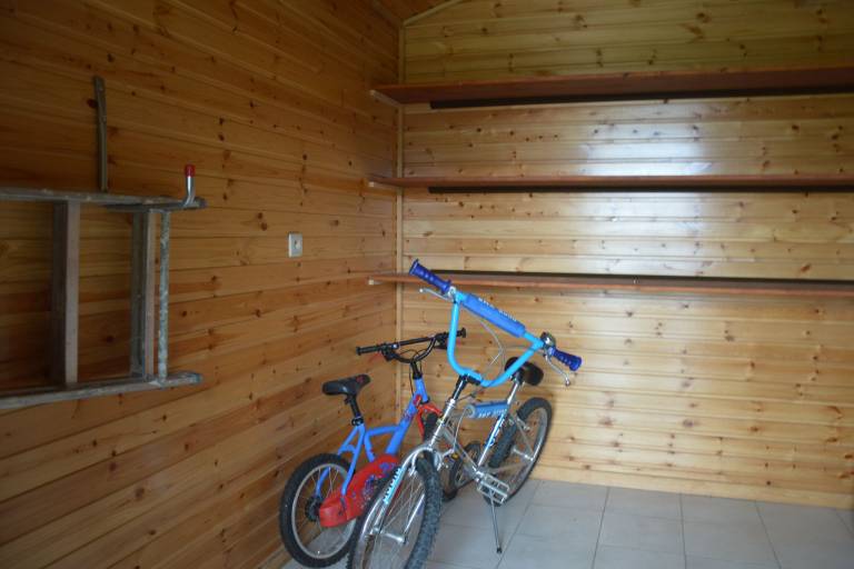 foto23
