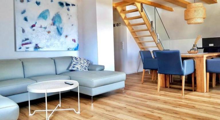 Apartment | Pets allowed in Fuerth