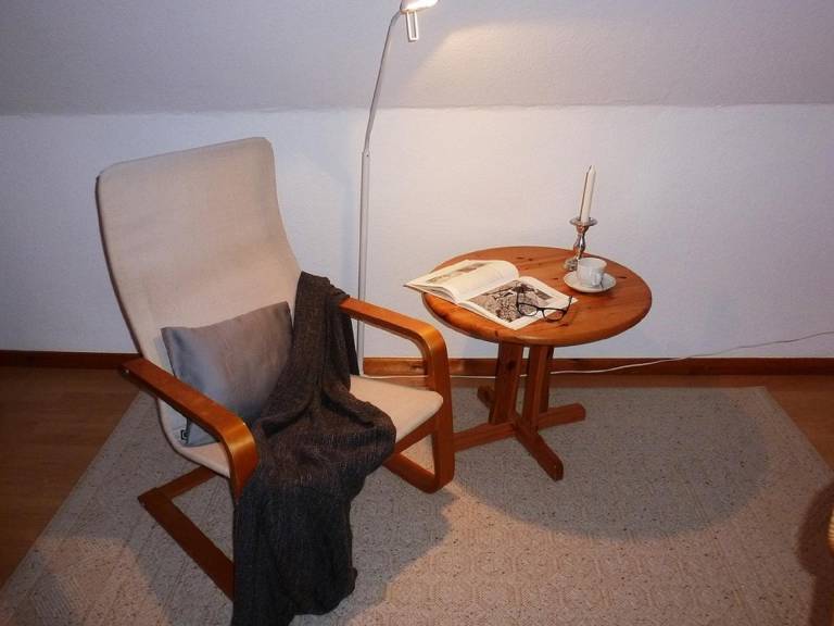 foto7