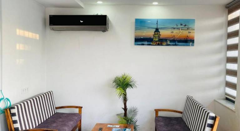 Best Hotel — photo 4