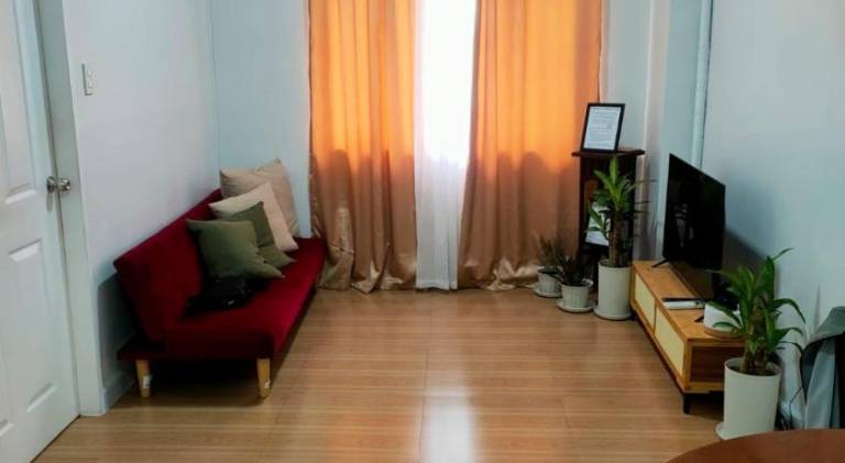 Wonderful apartment with pool | Pet-friendly — photo 2