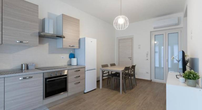 Wonderful apartment | Next to the beach | Pet-friendly — photo 4