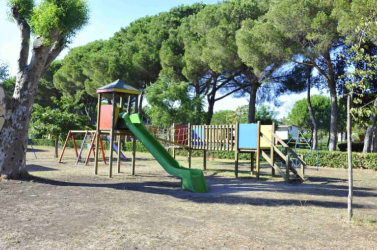 foto6