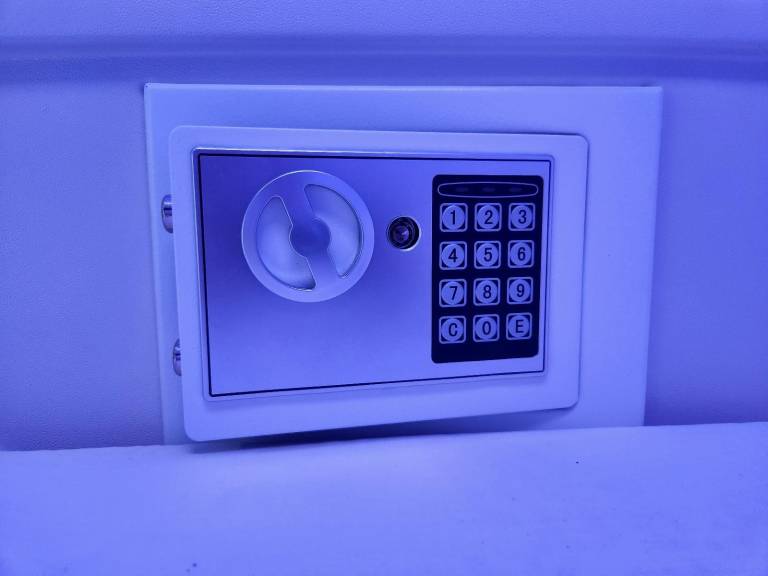 foto41