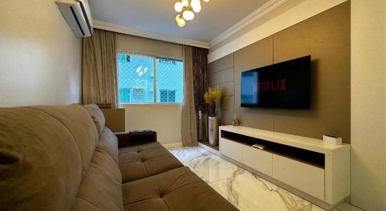 Apartment | Good for workation — photo 3