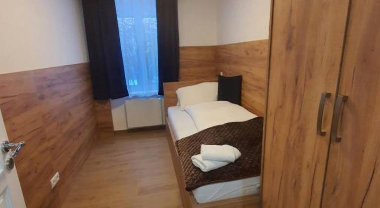 foto44
