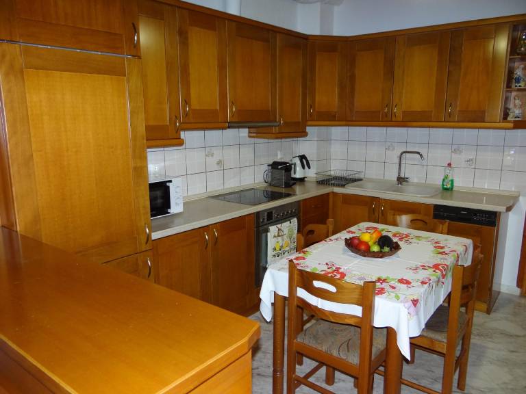 foto6