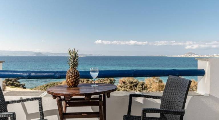 Rental apartment with garden & terrace | Close to the beach | Pets are welcome — photo 3