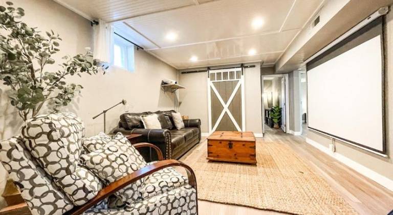Beautiful vacation home | Pets are welcome — photo 4