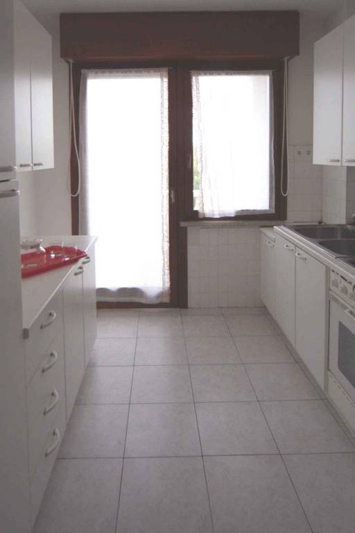 Holiday apartment with patio & garden | Close to the beach | Pet-friendly — photo 5