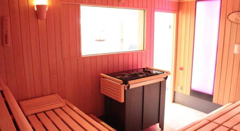 Hotel Landgasthof Ratz — photo 3