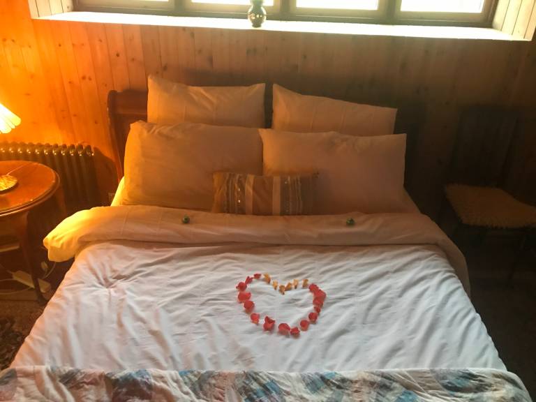 foto2
