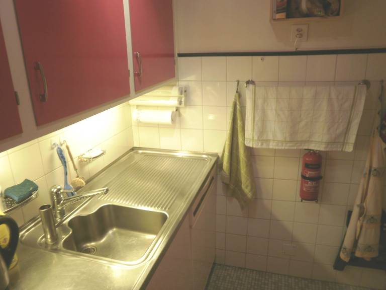 foto17