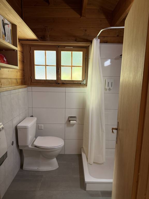 foto17