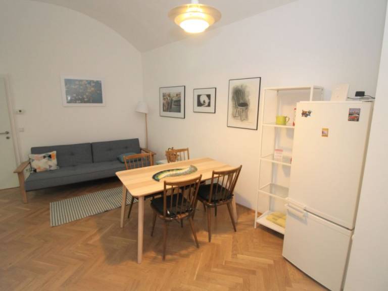 foto9