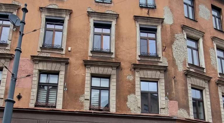 Nice holiday apartment with jacuzzi | Next to Main Square | Pets are welcome — photo 3