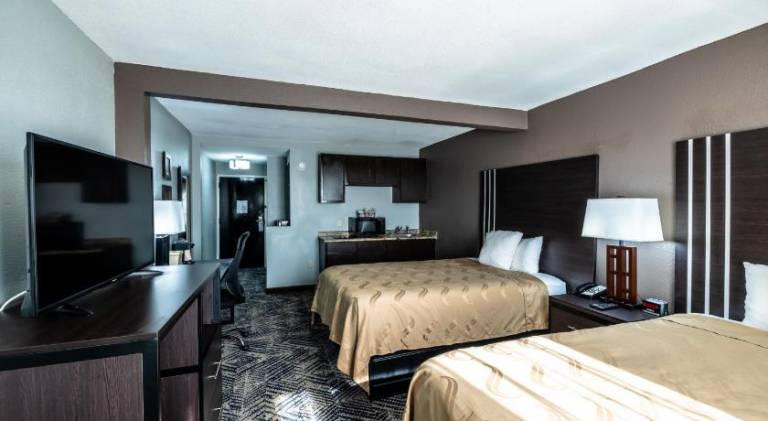 foto23
