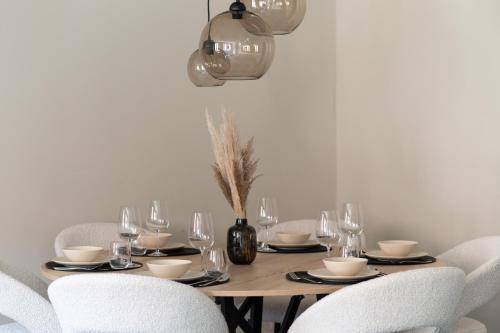 Bed & Breakfast Brugge