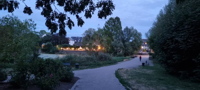 foto13