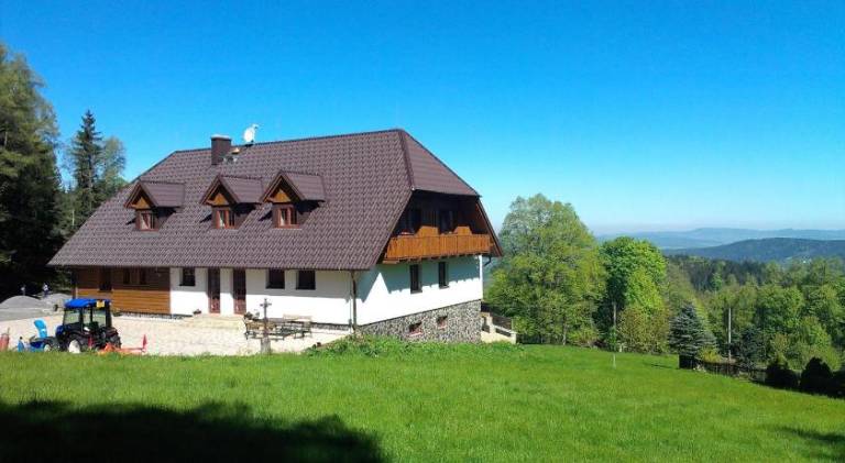 Konig-in in Plzen