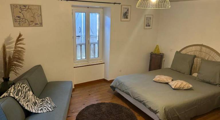 foto28
