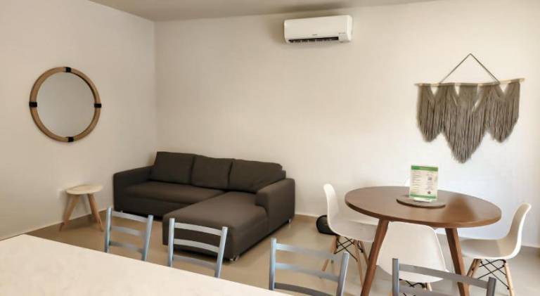 El Faro 2bed 1 bath gated neighborhood with pool — photo 2