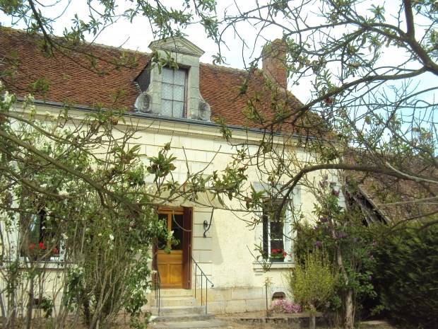 Children-friendly gite with garden & barbecue | Nature view | Dogs allowed — photo 4