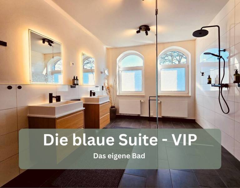 Ferienwohnung  Wilhelmshaven