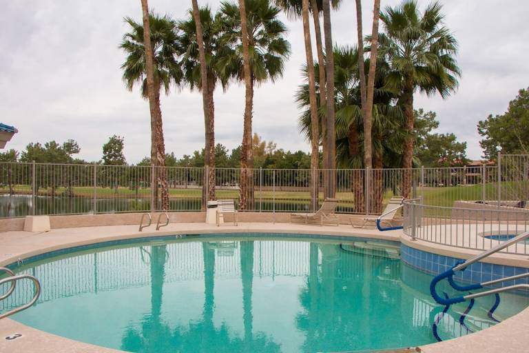 Condo  Winter Haven