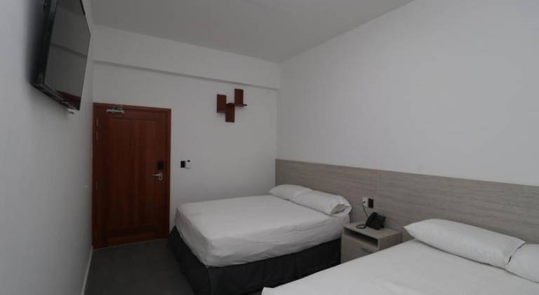 foto31