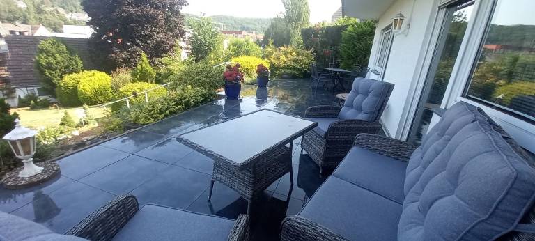 Apartment  Linz am Rhein