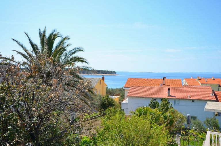 Apartments Ines — photo 3