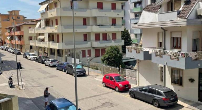 Lovely rental apartment | Beach nearby | Dogs allowed — photo 2