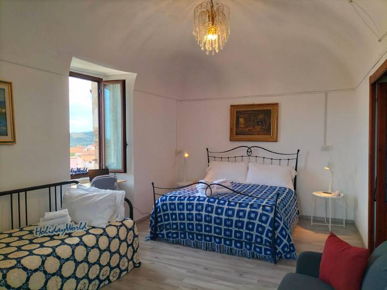 foto13