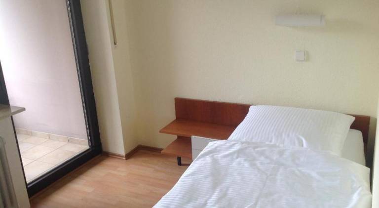 foto18