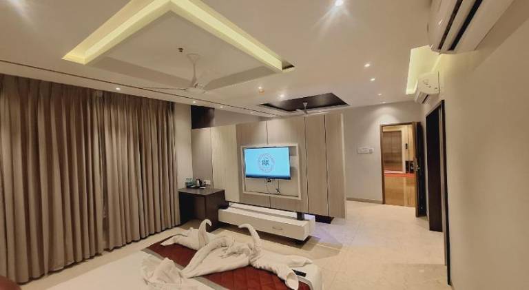 foto36