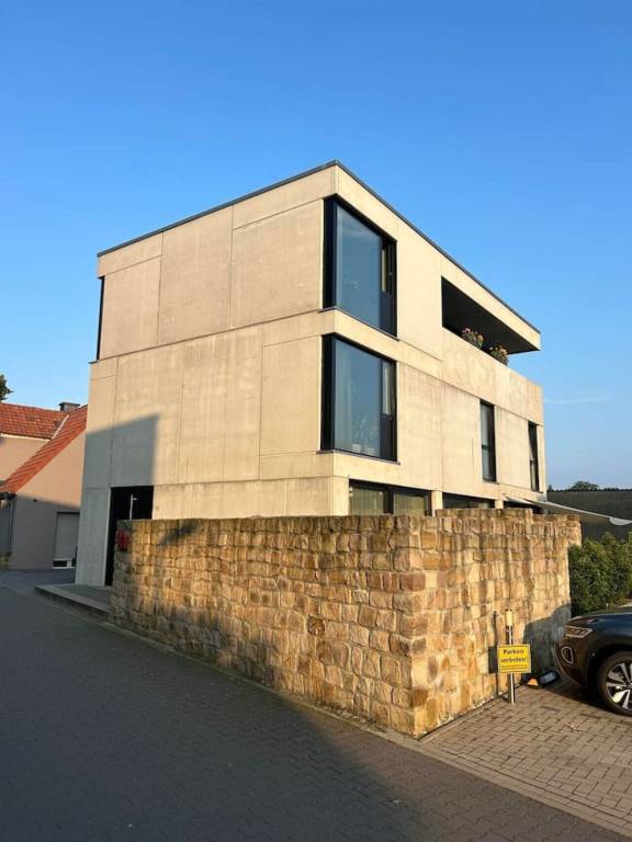Ferienwohnung Ibbenbüren