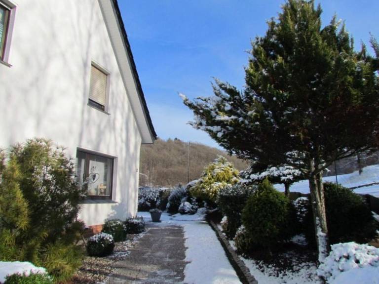 Ferienhaus  Hemer