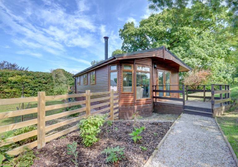 House Black Torrington