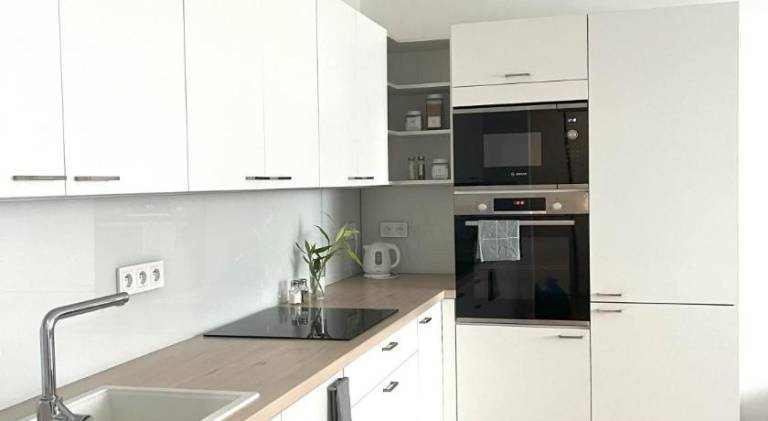 Beautiful rental apartment | Pets are welcome — photo 3