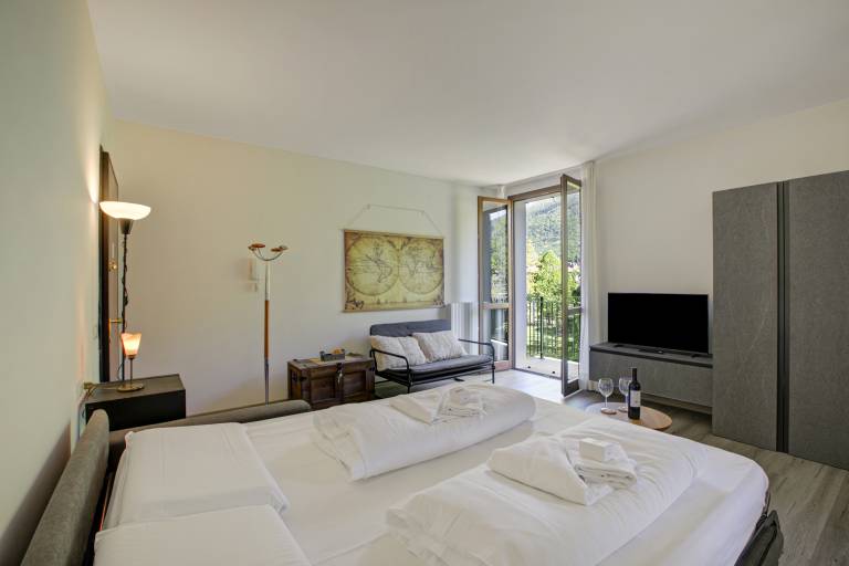 Porto Letizia S15 B1 — photo 5