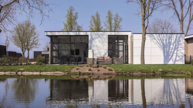 Huis Dieren