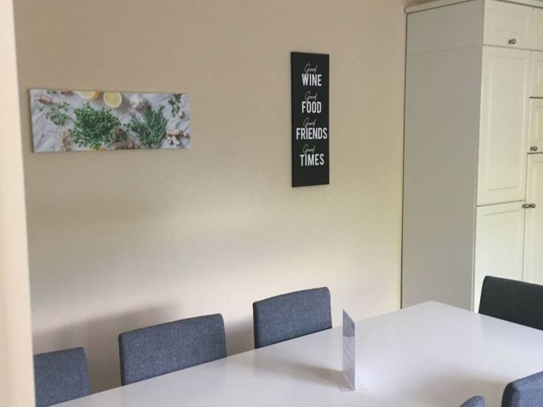 foto10