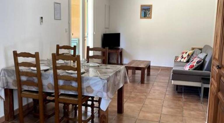 foto20