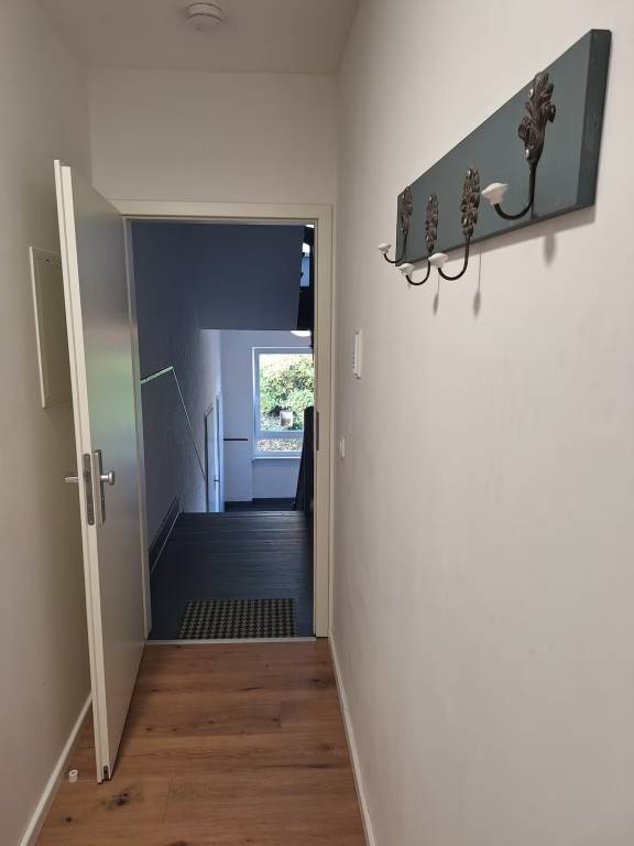 foto28