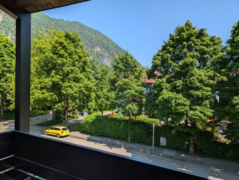 foto7