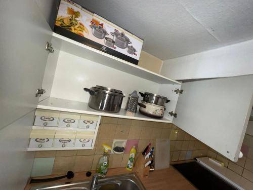 foto15
