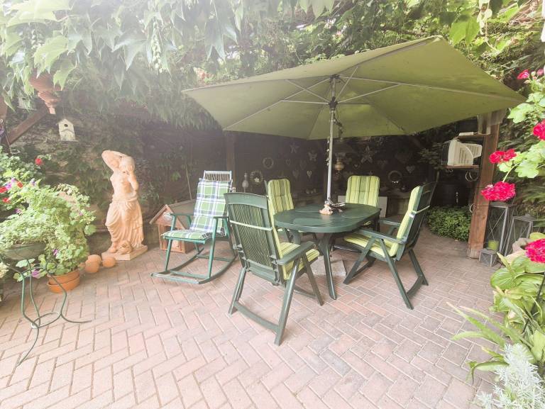 Apartamento Waren